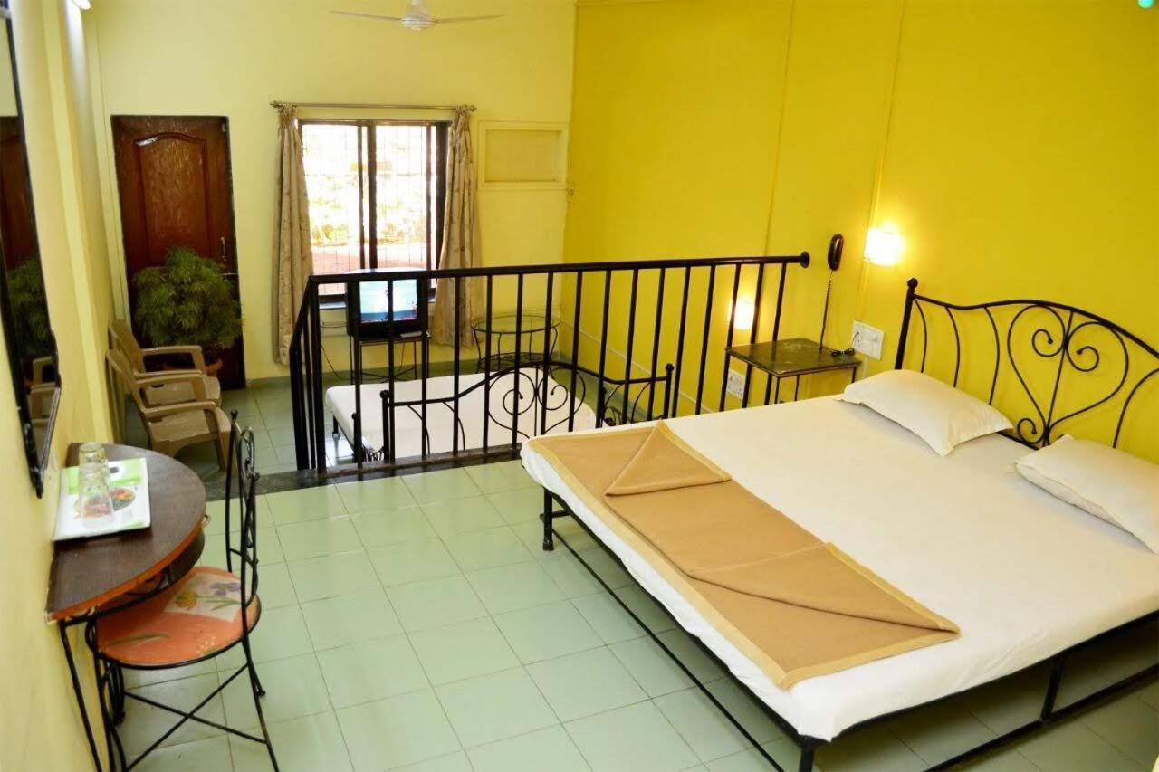 Hotel Royal Hills 3*
