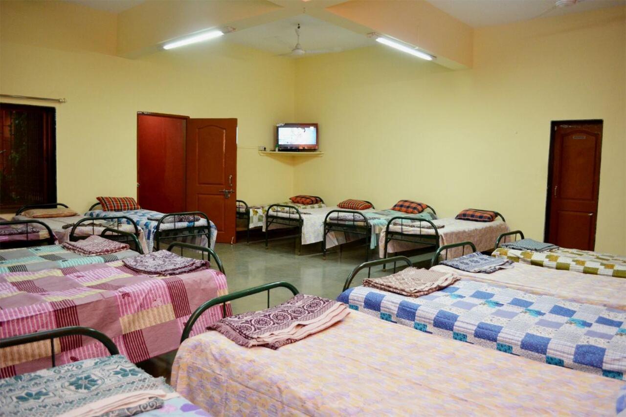 Royal Hills Hotel Pune