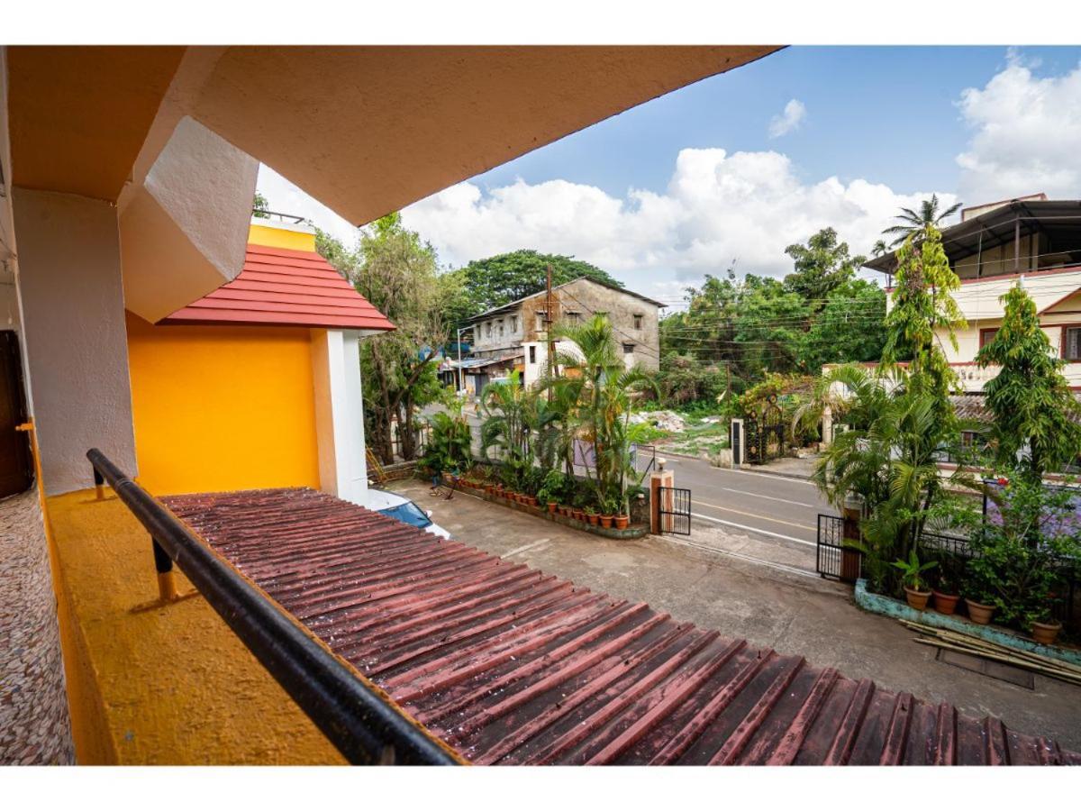 Royal Hills Hotel