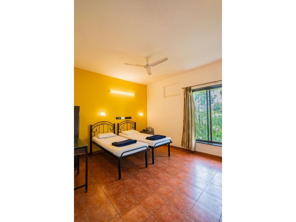Royal Hills Pune