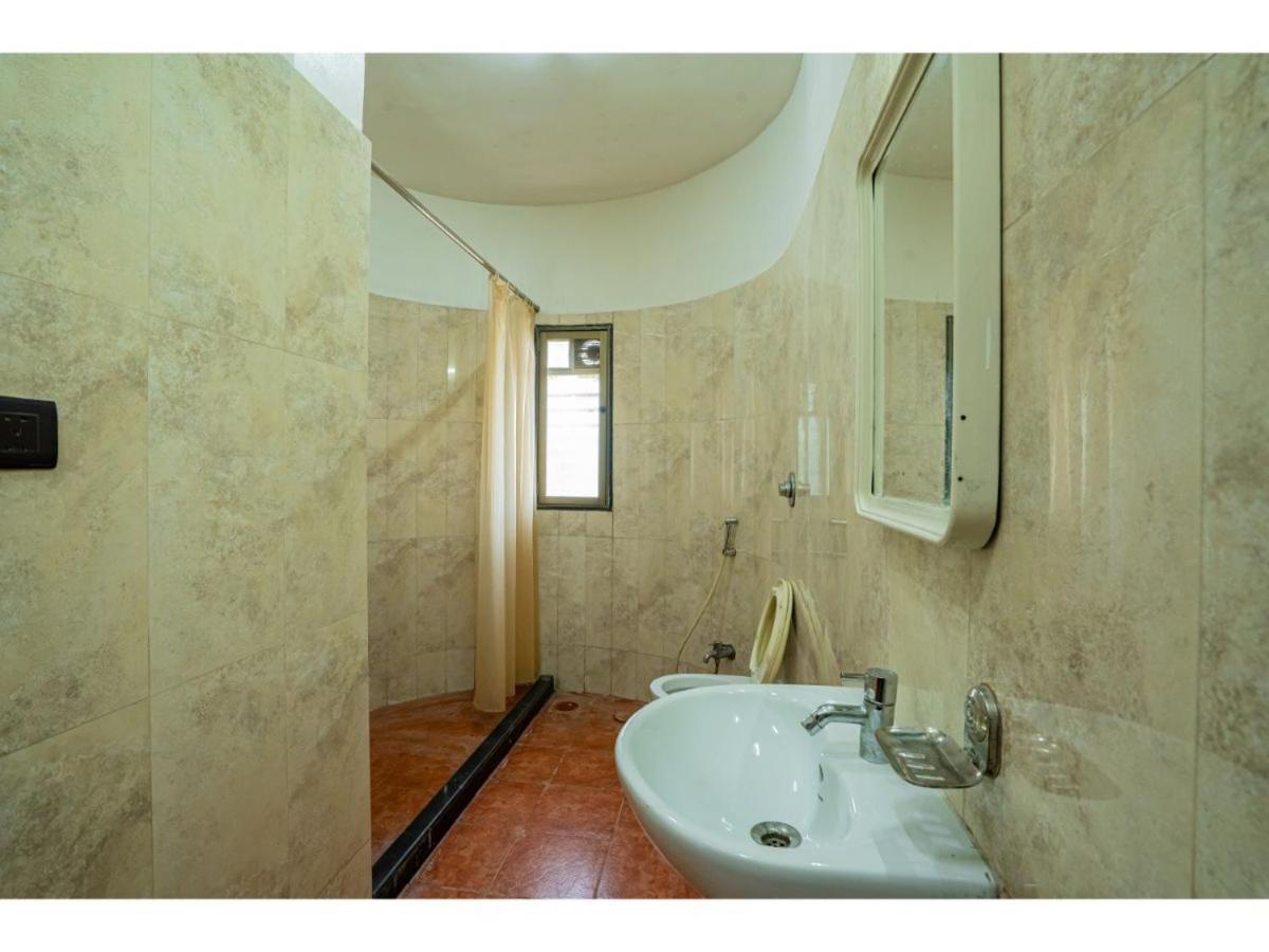 Hotel Royal Hills