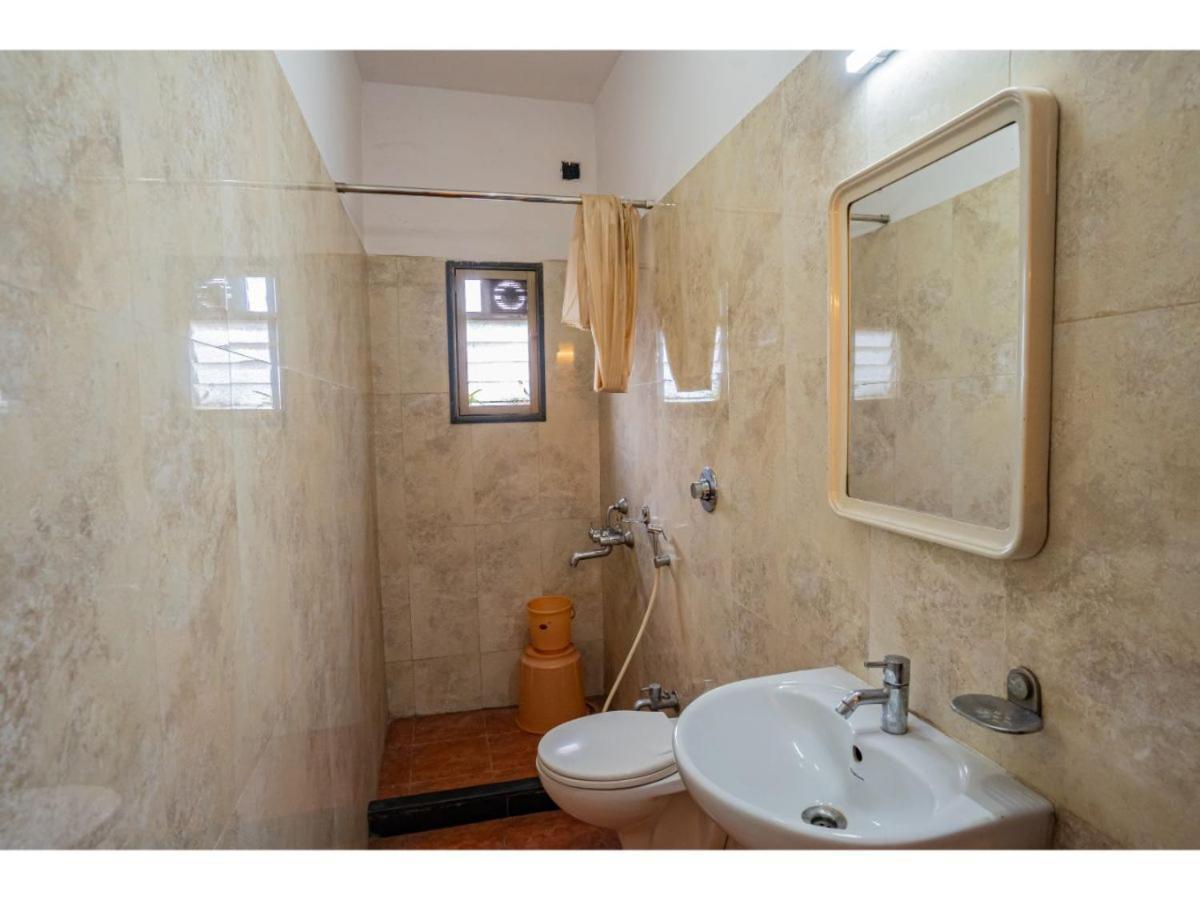 Royal Hills Hotel Pune