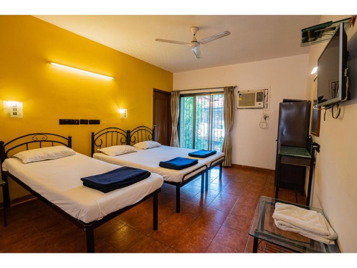Hotel Royal Hills 3*