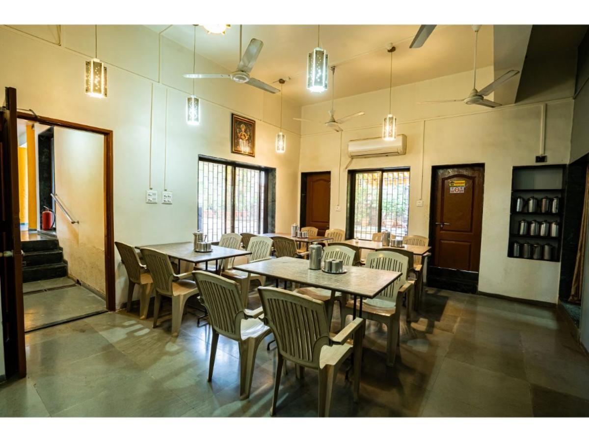 Royal Hills Hotel