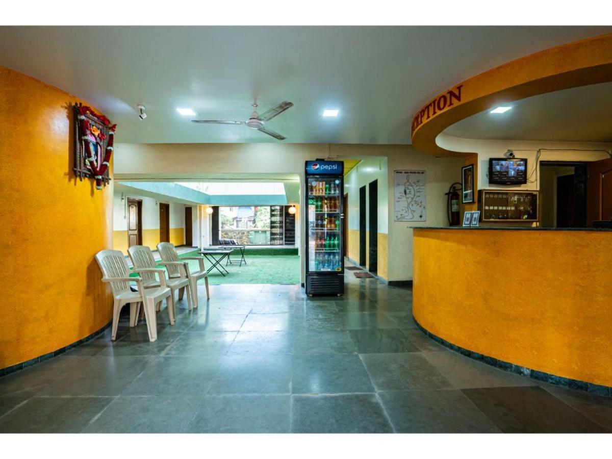 Hotel Royal Hills 3*