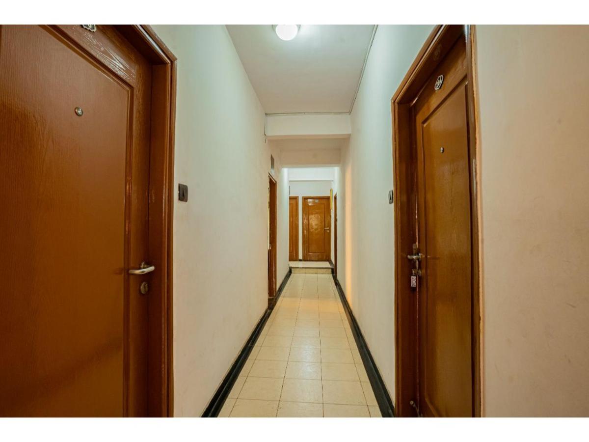 Royal Hills Hotel Pune